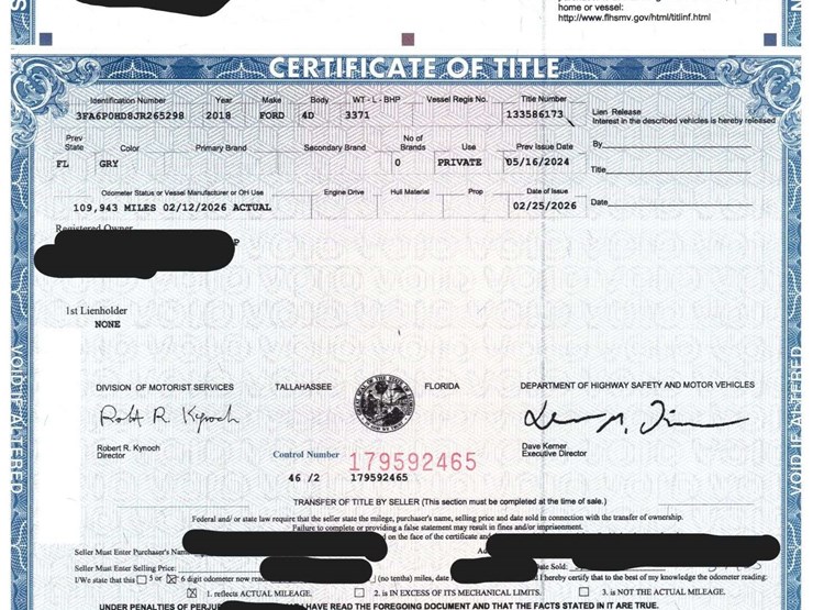 2018-ford-fusion-se-4-door-sedan-(109,948-miles)-image-26