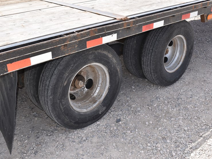 custom-trailer-image-24