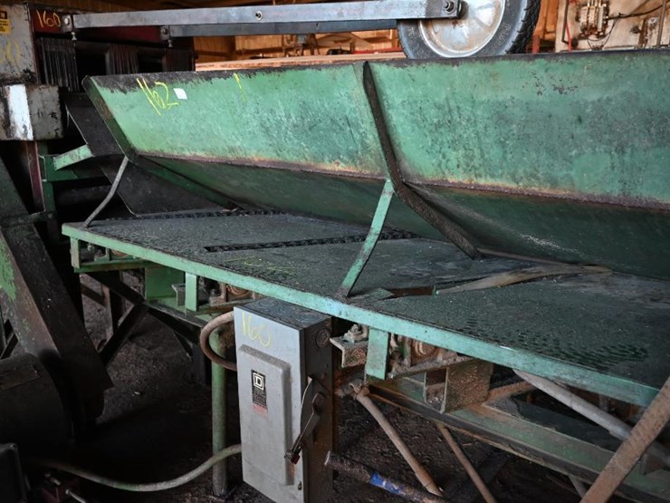 #162-•-6-strand-transfer-deck-image-4