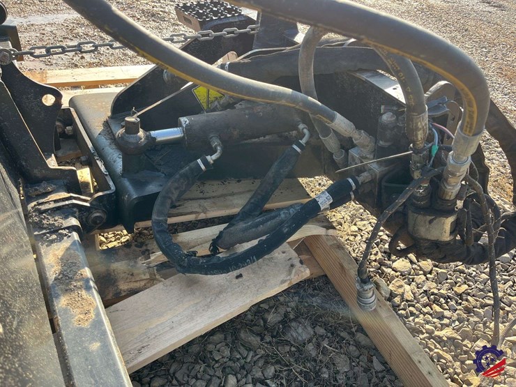 cat-ba118c-hyd-broom-attachment-parts-image-15