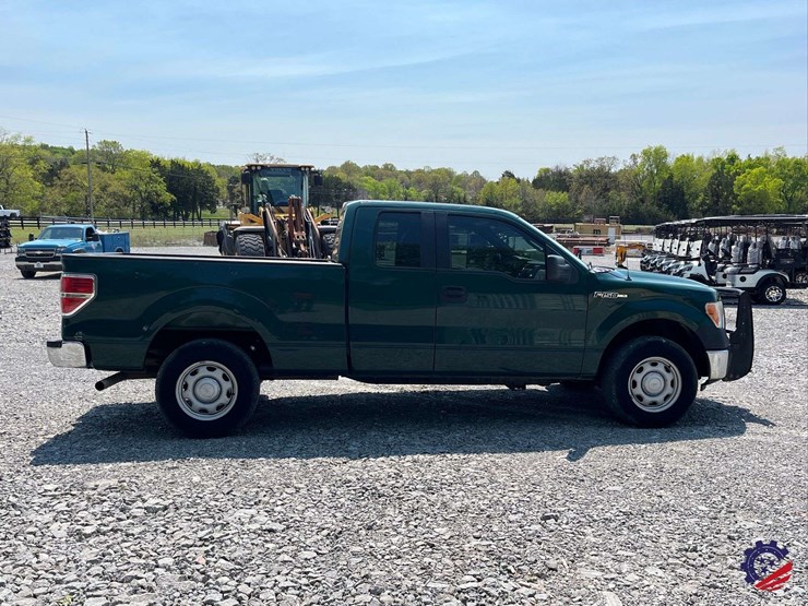 2011-ford-f150-xl-image-5