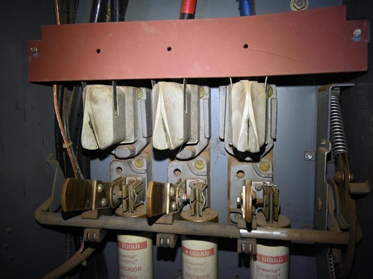 #149-•-motortronics-soft-starter-image-17