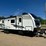 2021-radiance-28bh-bumper-pull-camper---bunks-image-11