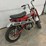 1972-honda-ct70-trail-70-minibike-image-6