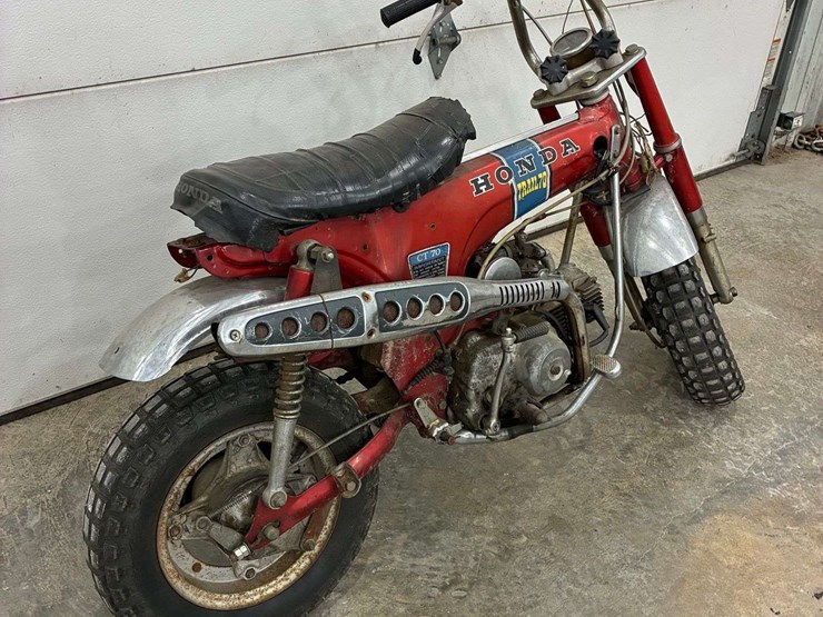 1972-honda-ct70-trail-70-minibike-image-6