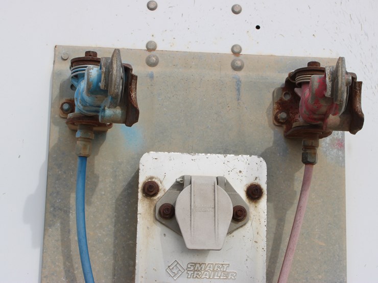 #1031-•-2004-wabash-45ft-van-trailer-image-15