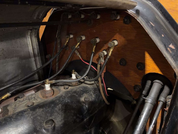 ford-model-t-image-18