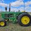 john-deere-4020-image-2
