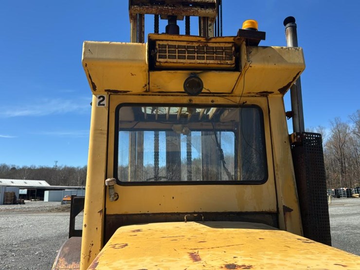 hyster-h250h-image-38