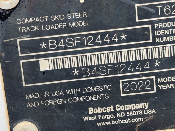 2022-bobcat-t62-image-7