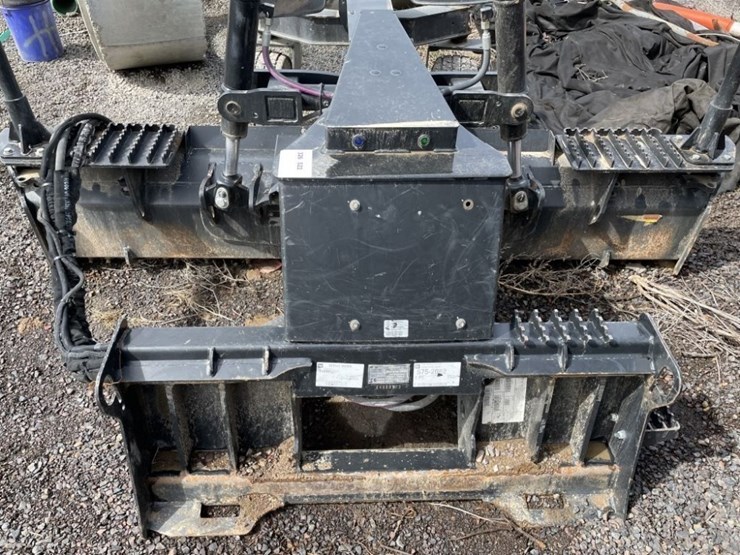 2022-caterpillar-gb124-grader-blade-image-4