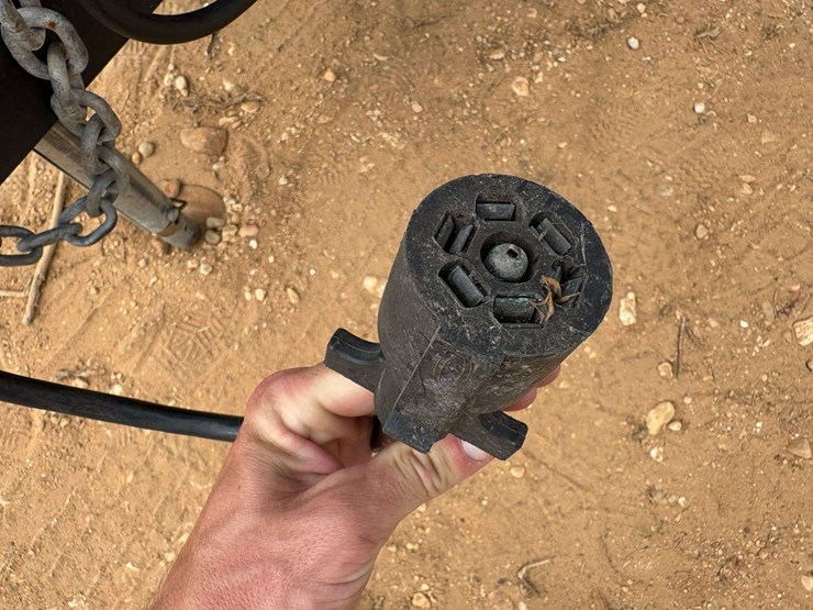 2015-rockwood-2608ws-travel-trailer-image-9