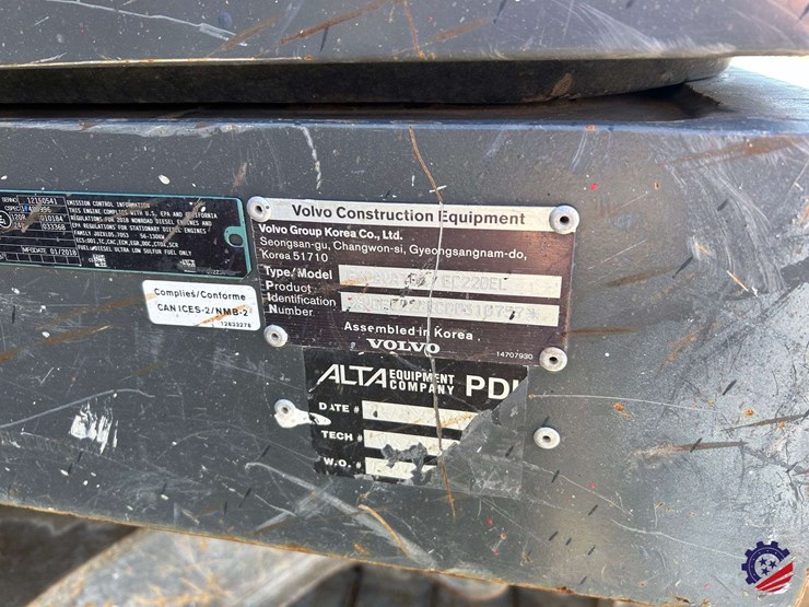 2018-volvo-ec220el-image-39