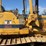 komatsu-d37e-2-image-5