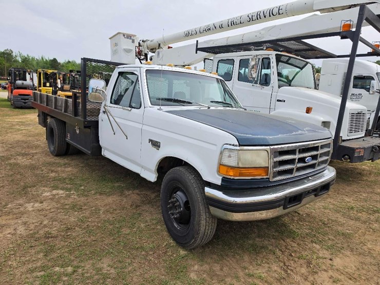 1994-ford-f350-image-5