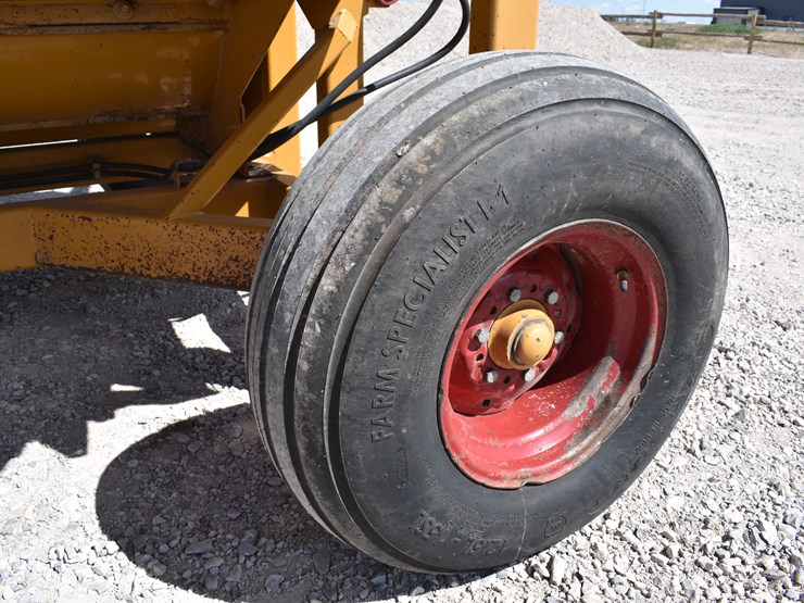 haybuster-2554-image-23