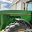 1995-john-deere-8400-image-20