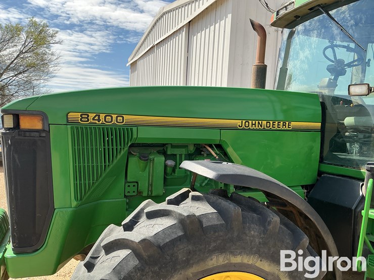 1995-john-deere-8400-image-20