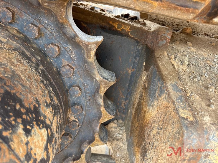 kobelco-sk350-lc-9e-image-26