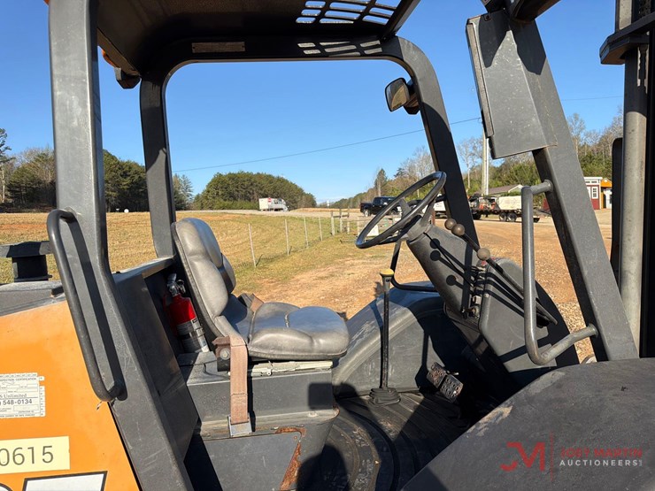 2018-case-586h-image-14