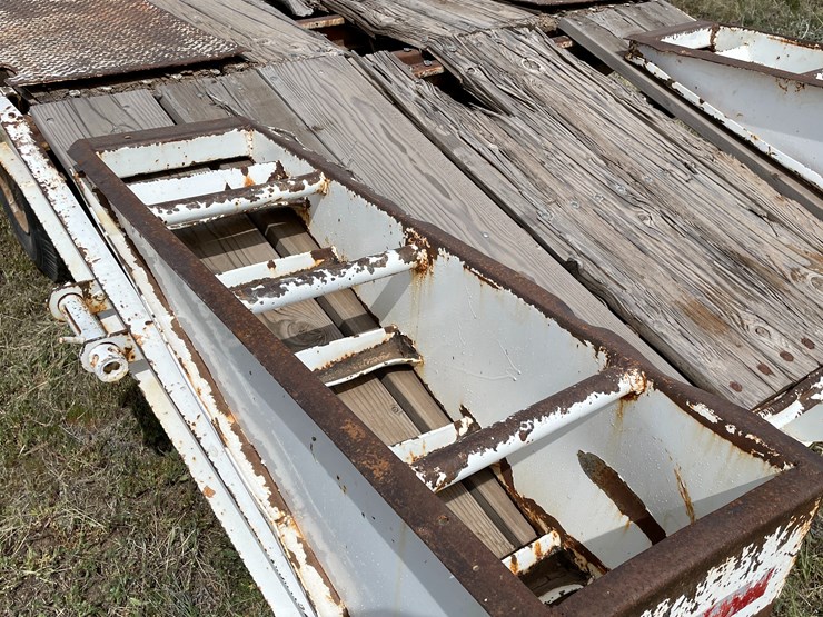 1971-king-trail-image-6