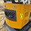 #1042-•-new-ats-rt12r-mini-excavator-image-19