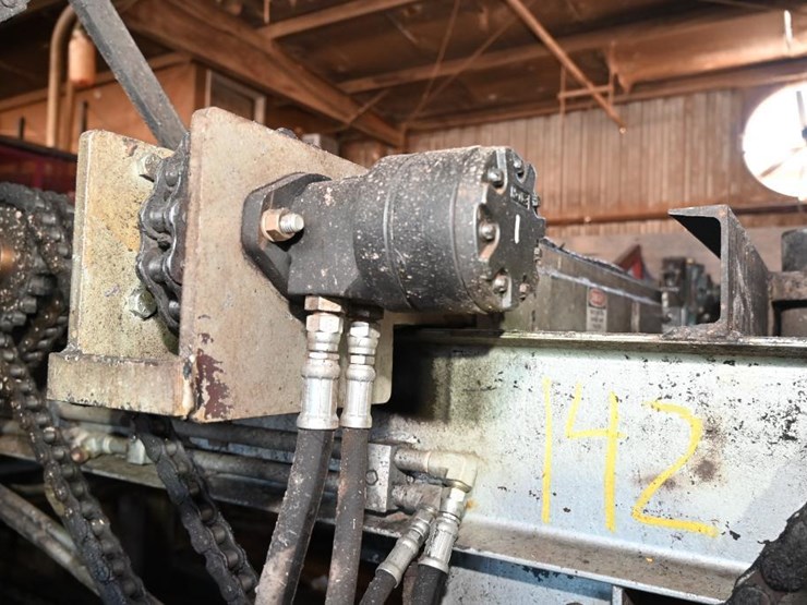 #142-•-ligna-infeed-rolls-image-13