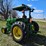 john-deere-6300-image-3