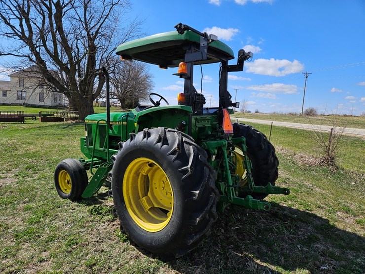 john-deere-6300-image-3