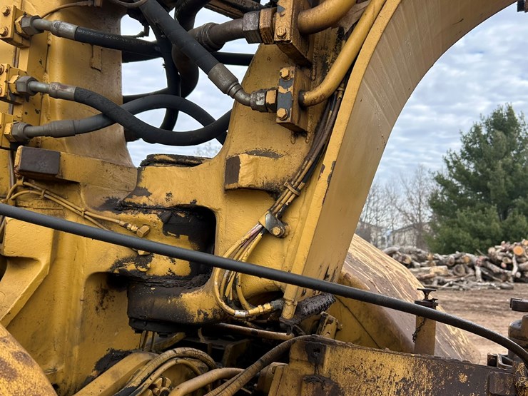 caterpillar-615c-image-52