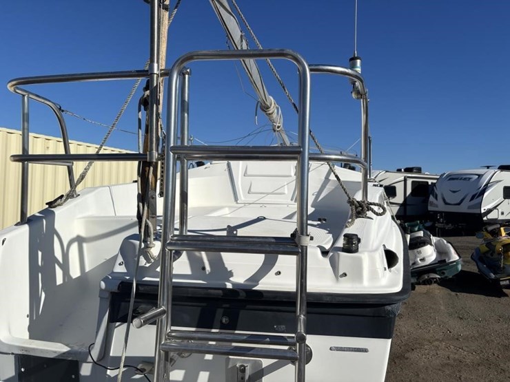 1995-unknown-trailer-image-12