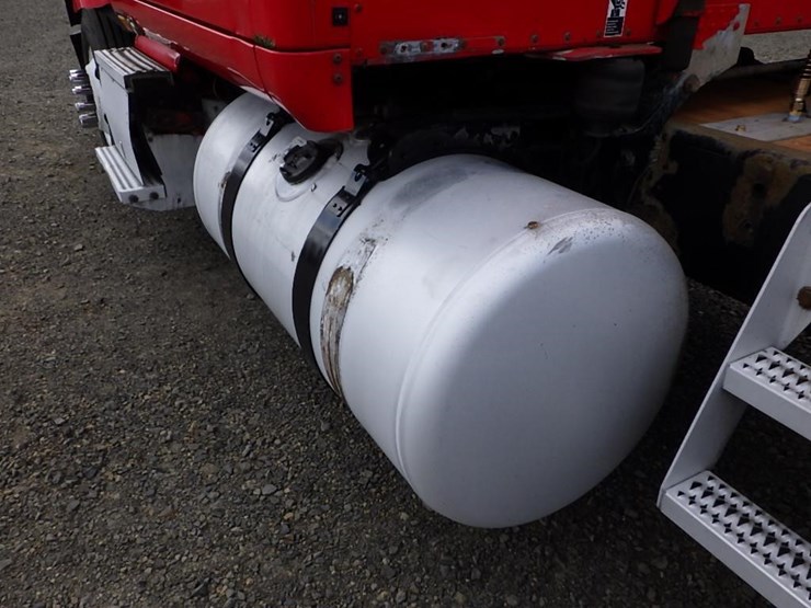 2006-peterbilt-387-image-13