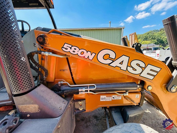 2021-case-580n-image-53