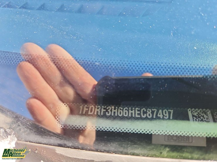 2017-ford-f350-image-6