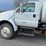 ford-f750-image-11