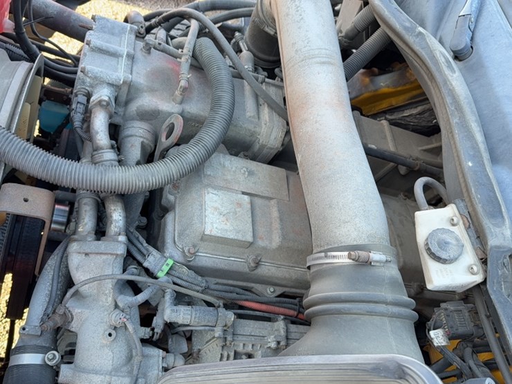 2011-international-10-image-21