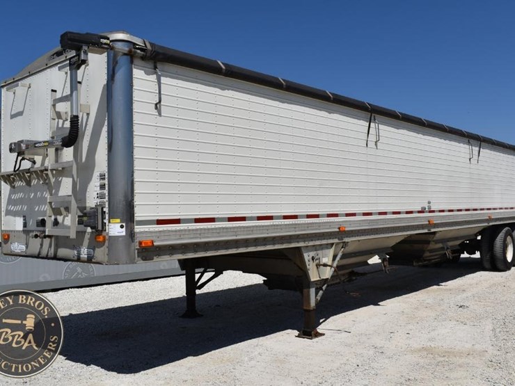 1998-wilson-dwh-400-image-1