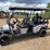 2023-bintelli-electric-6-seater-golf-cart-w/-on-board-charger-(38-miles-showing)-image-1