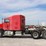 2004-kenworth-t800-image-12