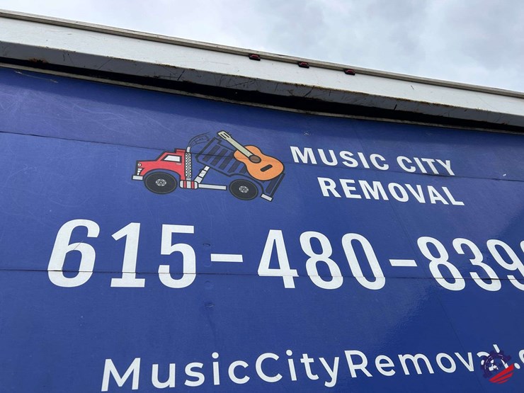 2017-ford-e450-image-35