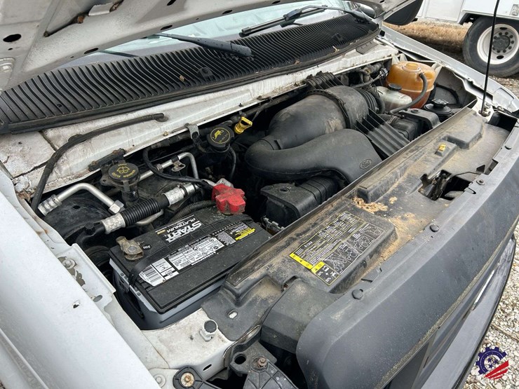 2017-ford-e450-image-76