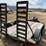 #4014-•-zieman-skid-steer-trailer,-(no-title)-image-12