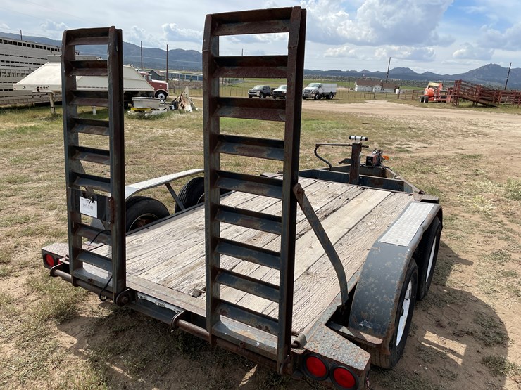 #4014-•-zieman-skid-steer-trailer,-(no-title)-image-12