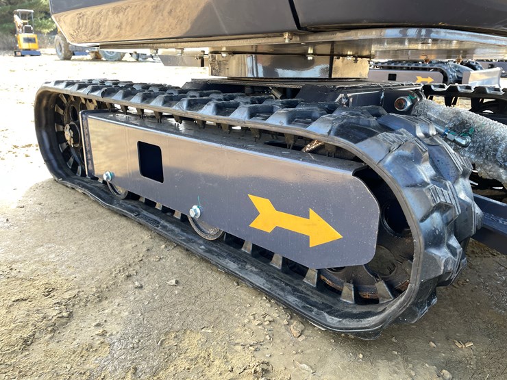 #1032-•-new-ats-me18-mini-excavator-image-38