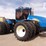 new-holland-t9040-image-1