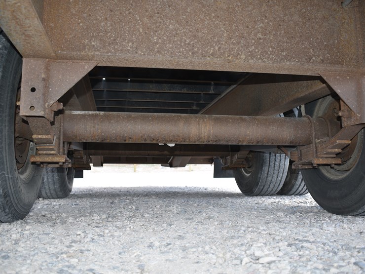 custom-trailer-image-27