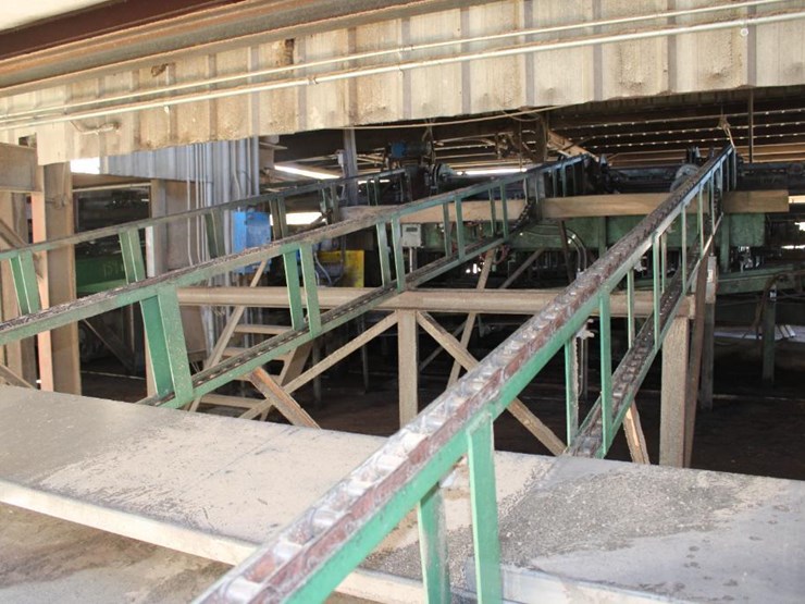 #190-•-3-strand-transfer-deck-image-1