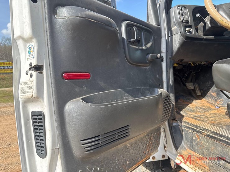 altec-am650-image-20