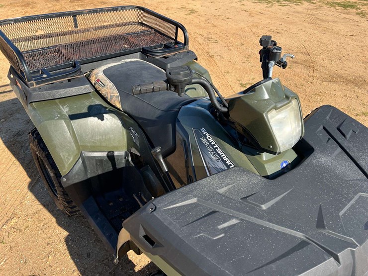 2012-polaris-sportsman-image-10
