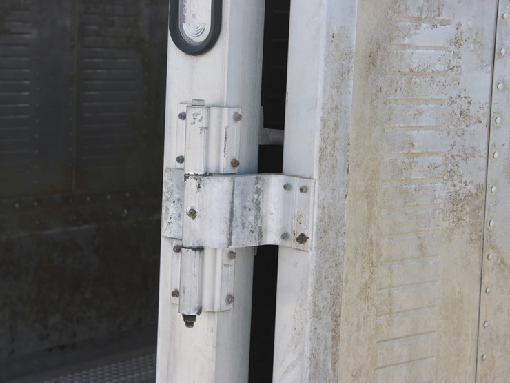 2021-wilson-30ft-image-40